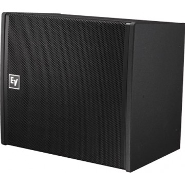 Loa toàn dải Line array EVA-2082S/906-BLK